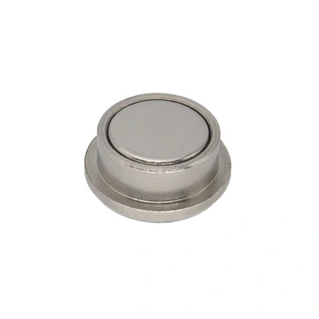 Button magnets home depot Button magnets home depot